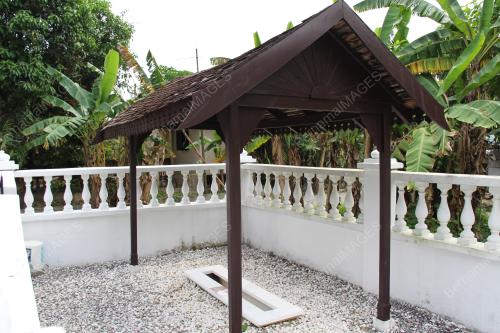 FEA15_30122015_TOK_JANGGUT