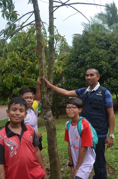 FEA16_13122016_WARISAN