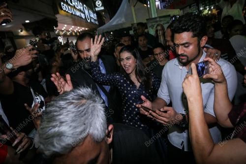 FEA16_08082017_KAJOL