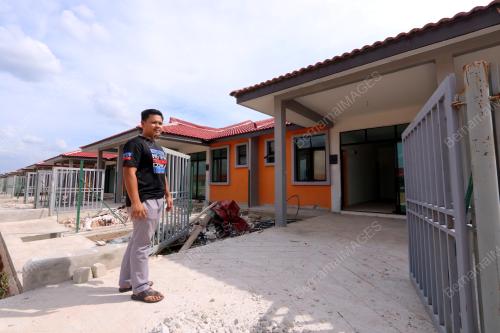 FEA16_14032018_FELDA_20180409BNEN36210