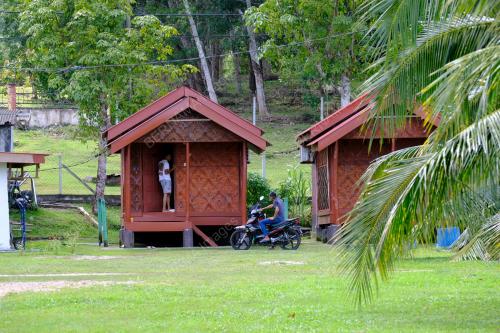 EKSPRESI MEDIA, LANGKAWI TOURISM MALAYSIA & AIRASIA