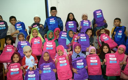 FEA16_24122018_QIAMULLAIL_HIJAU_BUMI