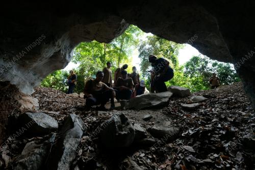 FEA16_27102021_EXPLORING_LANGKAWIâ_S