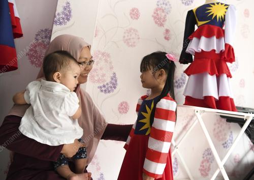 FEA16_30082018_BAJU_BN201808055005