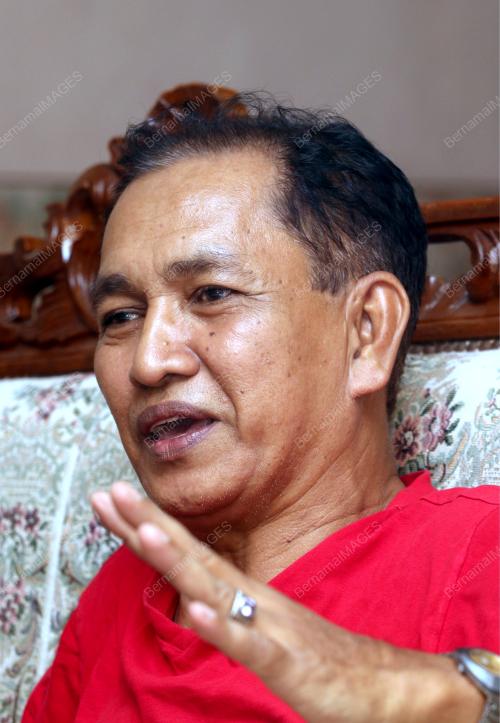 FEA17_14032018_FELDA_20180409B