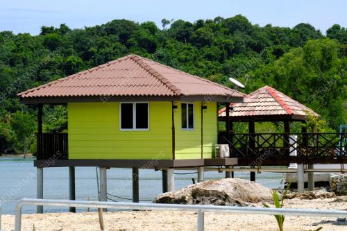 EKSPRESI MEDIA, LANGKAWI TOURISM MALAYSIA & AIRASIA