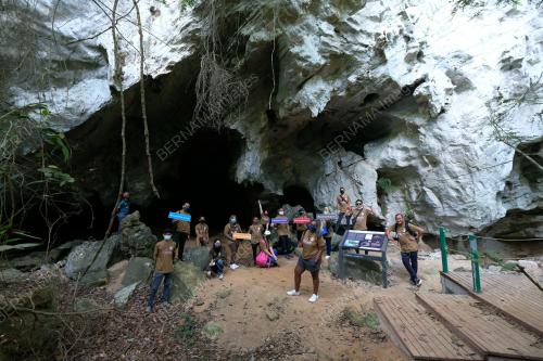 FEA17_27102021_EXPLORING_LANGKAWIâ_S