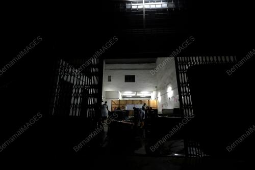 FEA17_27122018_SEBELIHAN_HALAL