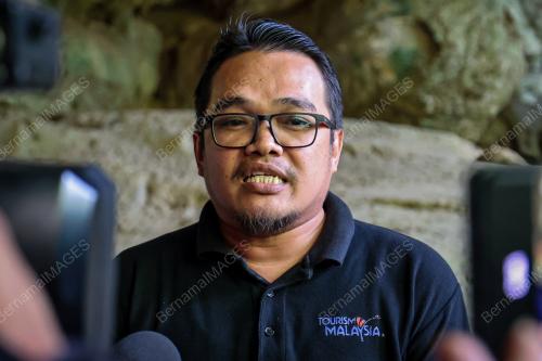 MOHD AZIZUL ARIF YAHYA