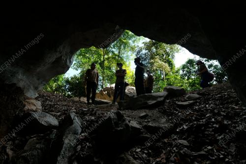 FEA18_27102021_EXPLORING_LANGKAWIâ_S