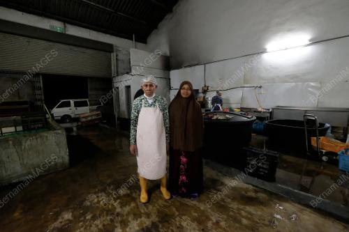 FEA18_27122018_SEBELIHAN_HALAL