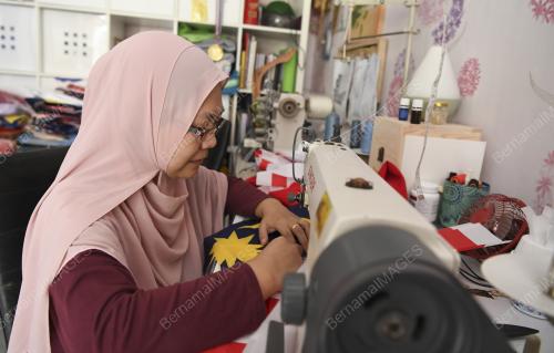 FEA18_30082018_BAJU_BN201808055005
