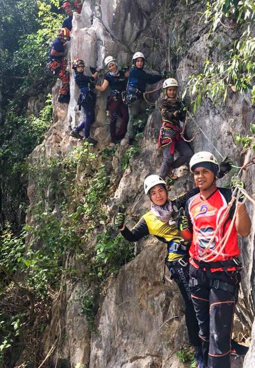 FEA19_09082018_VIA_FERRATA