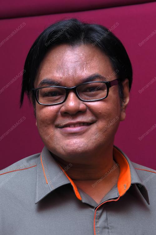 PROGRAM GENIUS REMAJA