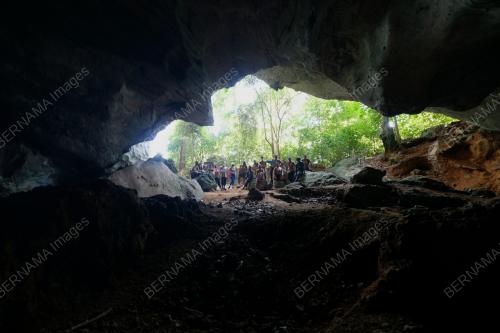 FEA19_27102021_EXPLORING_LANGKAWIâ_S