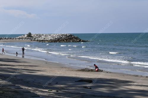 FEA20_03052018_BACHOK