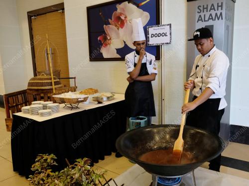 FEA20_25042018_BUFFET