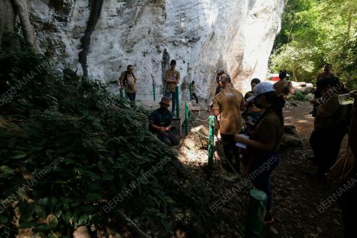 FEA20_27102021_EXPLORING_LANGKAWIâ_S