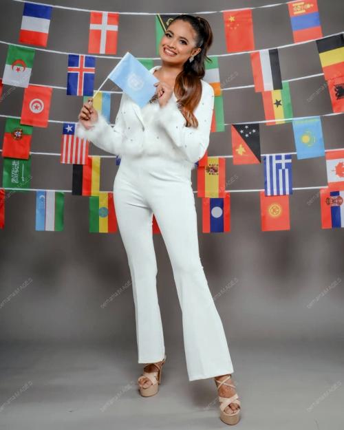 KAVITA SANGLISH