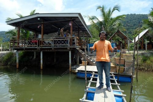 FEA21_27102021_EXPLORING_LANGKAWIâ_S