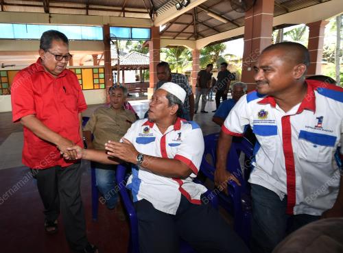 FEA22_03052018_BACHOK