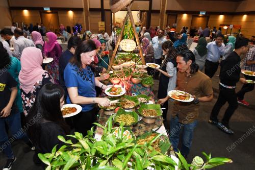FEA22_25042018_BUFFET