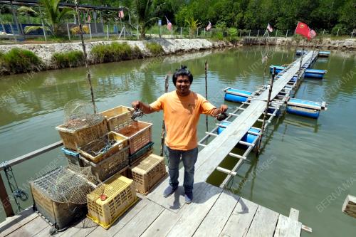 FEA22_27102021_EXPLORING_LANGKAWIâ_S