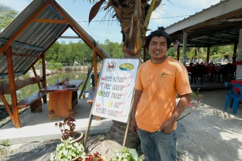 FEA23_27102021_EXPLORING_LANGKAWIâ_S