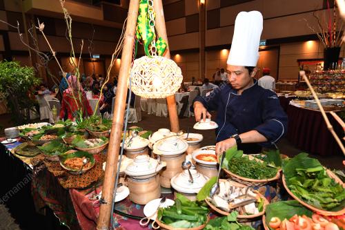 FEA24_25042018_BUFFET
