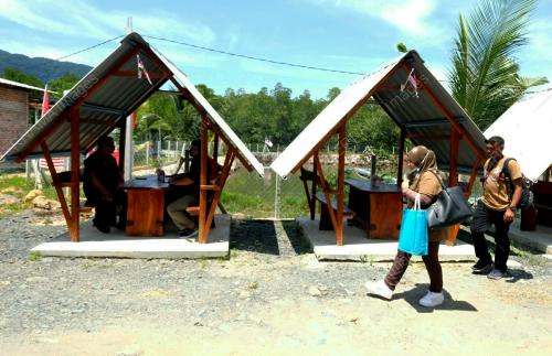 FEA24_27102021_EXPLORING_LANGKAWIâ_S