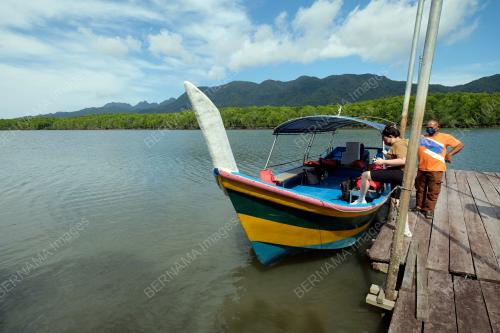 FEA25_27102021_EXPLORING_LANGKAWIâ_S