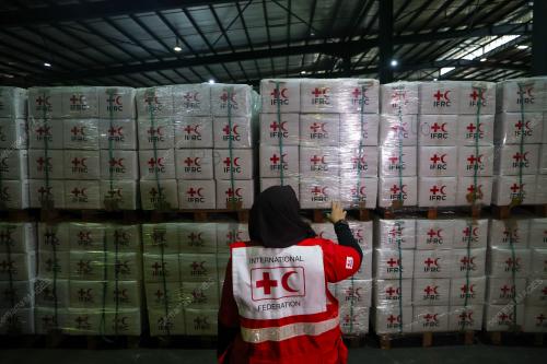 FEA27_24042026_IFRC_GUDANG