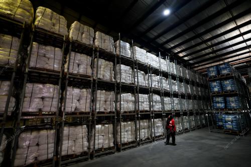 FEA29_24042026_IFRC_GUDANG