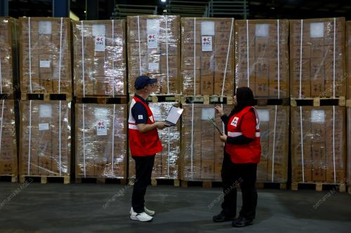 FEA30_24042026_IFRC_GUDANG