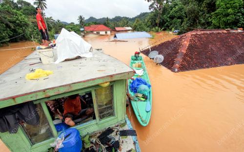 FEA3_27102015_BANJIR