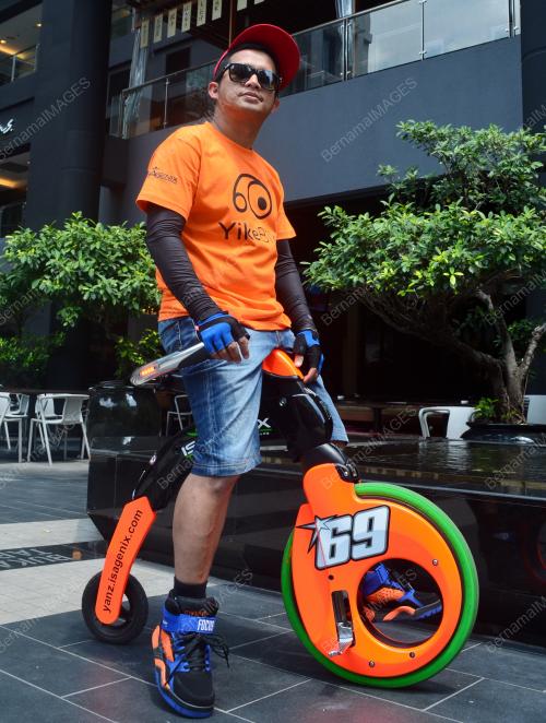 FEA_01_14042014_YIKEBIKE