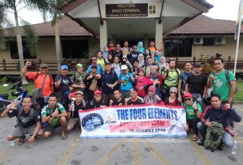 FEA_01_30102015_T4E