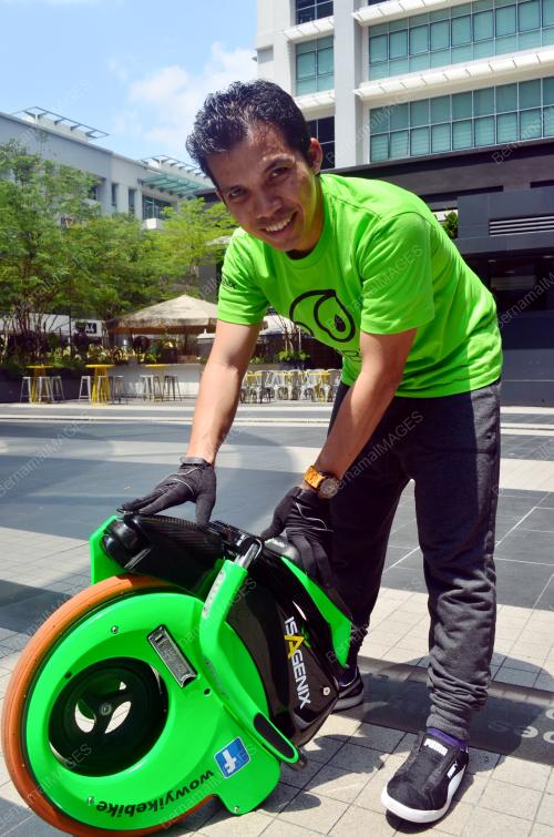 FEA_02_14042014_YIKEBIKE