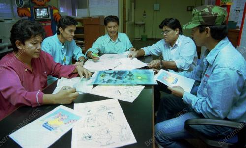 FILEM_BANGAU_3_05022016