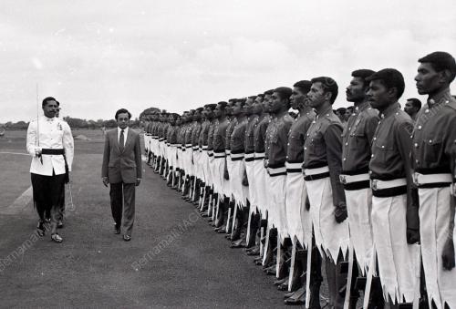 DATUK SERI DR. MAHATHIR MOHAMAD