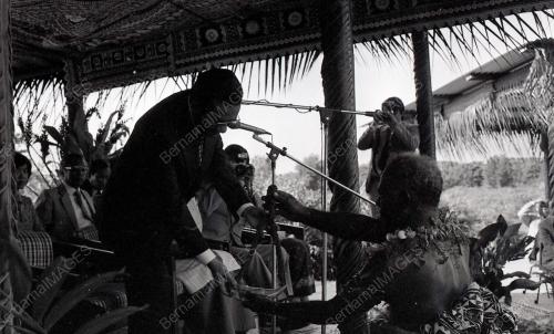 DATUK SERI DR. MAHATHIR MOHAMAD