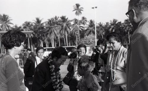 DATUK SERI DR. MAHATHIR MOHAMAD