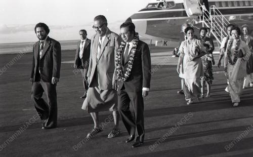 DATUK SERI DR. MAHATHIR MOHAMAD