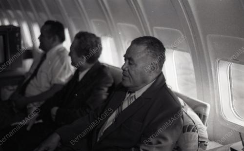 DATUK SERI DR. MAHATHIR MOHAMAD