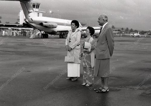 DATUK SERI DR. MAHATHIR MOHAMAD
