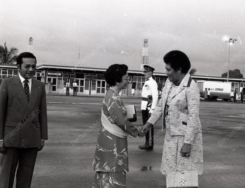 DATUK SERI DR. MAHATHIR MOHAMAD