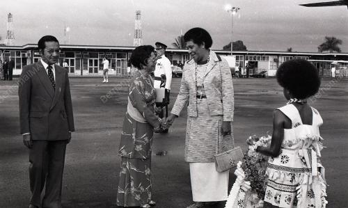 DATUK SERI DR. MAHATHIR MOHAMAD