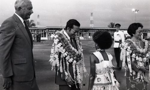 DATUK SERI DR. MAHATHIR MOHAMAD