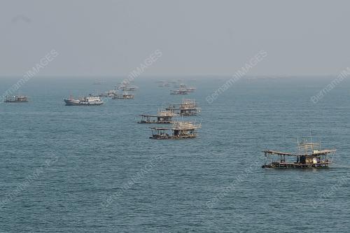 FL14_08022017_FLOTILLA