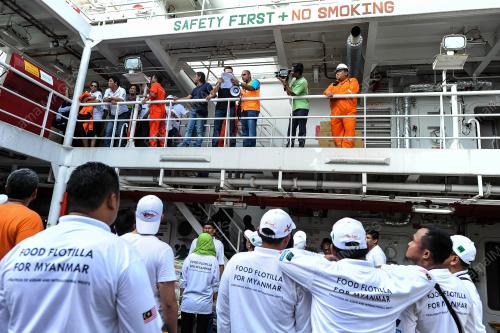 FLO08_05022017_FLOTILLA